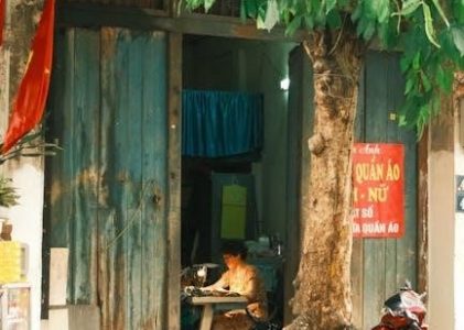 craftsman pressure washer instructions