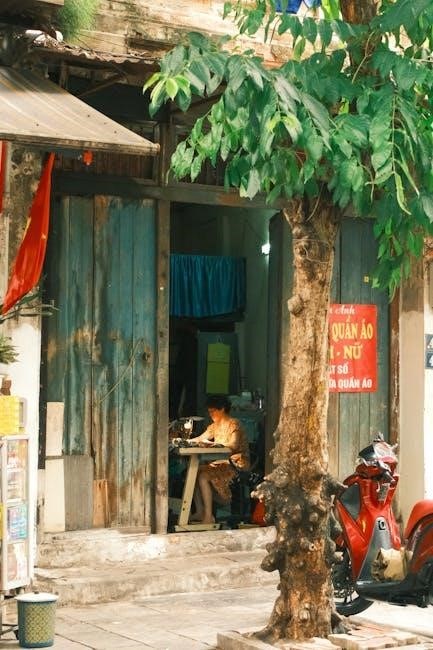 craftsman pressure washer instructions