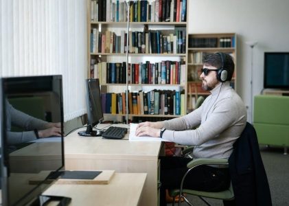 cell transport study guide