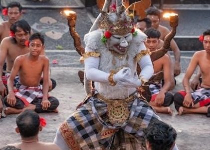 hanuman chalisa hindi pdf