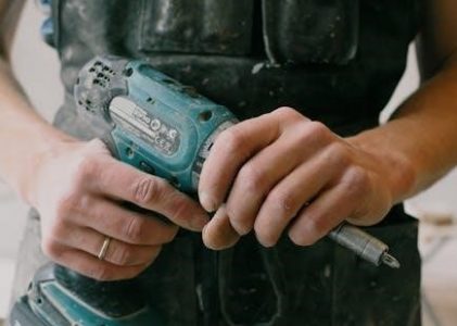 samsung un46c9000zf tv service manual