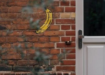 manually turn blend door actuator