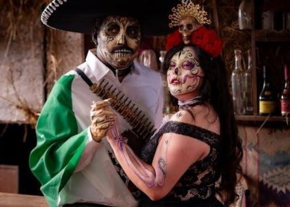 ejercicios espirituales de san ignacio de loyola pdf