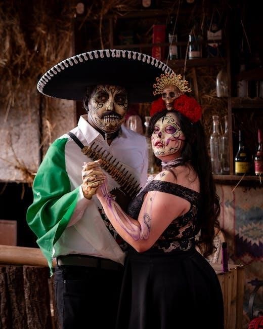 ejercicios espirituales de san ignacio de loyola pdf