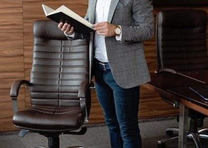 anthem by ayn rand full book pdf