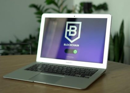 murach’s mysql 3rd edition pdf