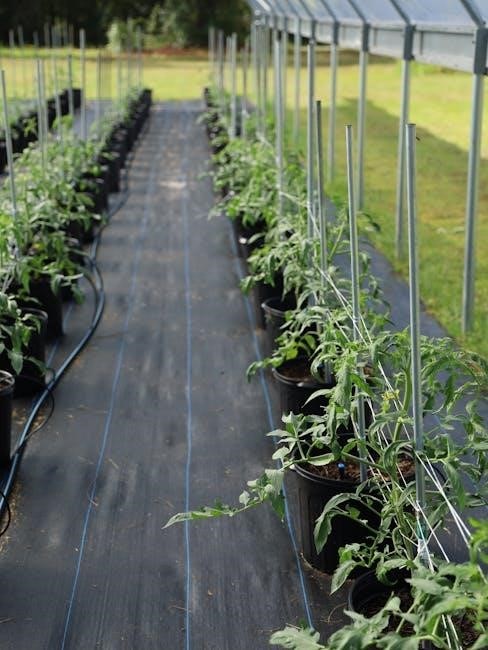 plant systems practice pdf