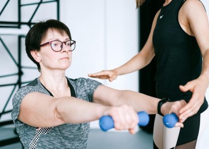 alcon multifocal fitting guide