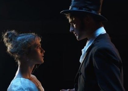 the crucible a play in four acts pdf