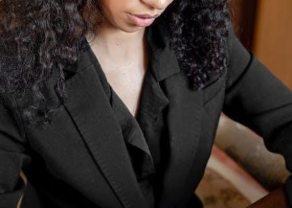 state of connecticut notary public manual