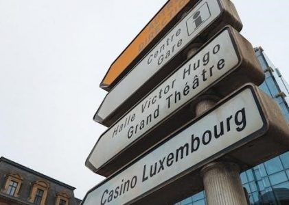 alternativewaynet guides