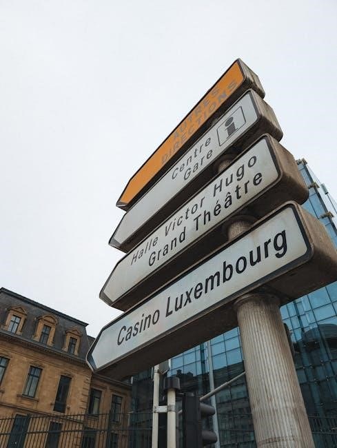 alternativewaynet guides