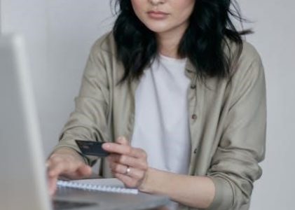 quickbooks online certification exam answers 2023 pdf