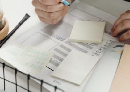 simplifying expressions with exponents worksheet pdf