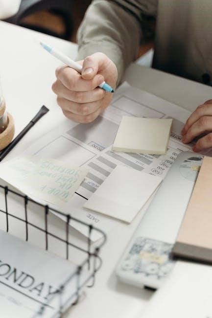 simplifying expressions with exponents worksheet pdf