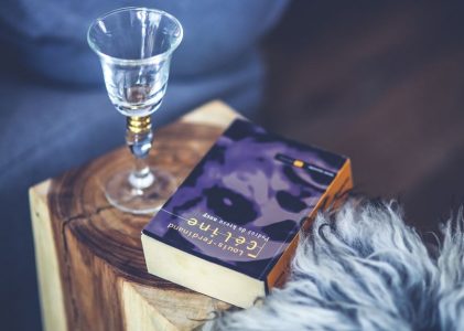 coraline the book pdf