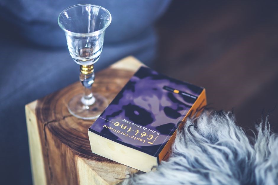 coraline the book pdf