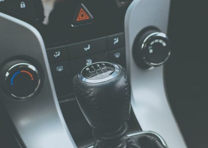 mercury dts controls manual