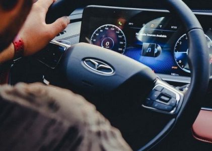 evenflo car seat user manual